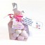 Bag of Bonbons with Personalised Label