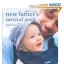 Books - New Father's Survival Guide