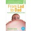from lad to dad book