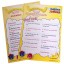 Remember That Nursery Rhyme Party Game