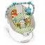 Comfort & Harmony Monkey Bouncer