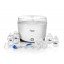 Closer to Nature Electric Steriliser Kit