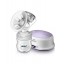 Philips Avent Comfort Single Electric Breast Pump