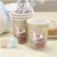 Rock-a-Bye Baby Cups (pack of 8)