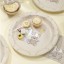 Rock-a-Bye Baby Plates (pack of 8)