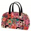 Romantique Travel/Changing Bag