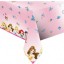 Disney Princesses and Animals Table Cover