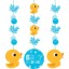 Little Quack Hanging Decorations