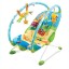 TINY LOVE GYMINI BOUNCER