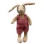 Moulin Roty Baby Sylvain Rabbit