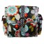 Kalencom Elite Matte Coated Bag - Tweet Birdy