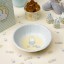 baby miffy bowls