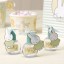 baby miffy bubbles