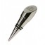 Contemporary Personalised Wine Stopper