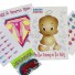 baby shower games duo - ethnic