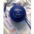 Squeeze To Ease Labour Stress Ball - blue
