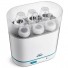 Philips Avent 3-in-1 Steriliser