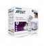 Philips Avent Comfort Single Electric Breast Pump