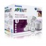 Philips Avent Twin Electric Breast Pump