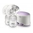 Philips Avent Twin Electric Breast Pump