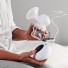 Closer to Nature Electric Breast Pump