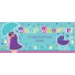 Personalised Baby Shower Banner - Neutral