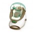 Bright Starts Whimsical Wonders Gentle Automatic Bouncer