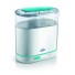 Philips Avent 3-in-1 Steriliser