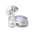 Philips Avent Comfort Single Electric Breast Pump