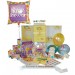 The Ultimate Deluxe Baby Shower Pack (8 guests)