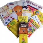 Baby Shower Games for a day to remember.